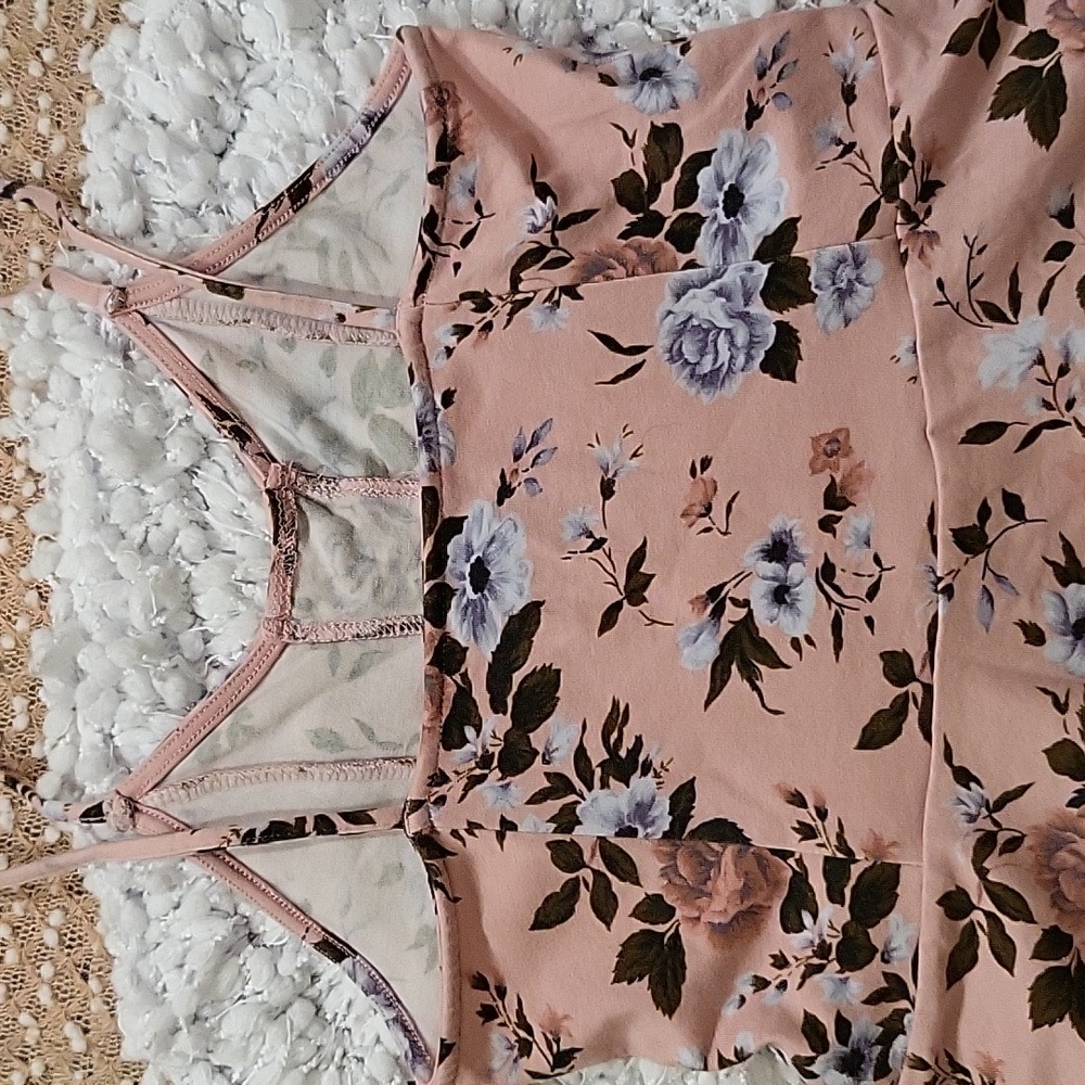 American Eagle top - Picture 6 of 11